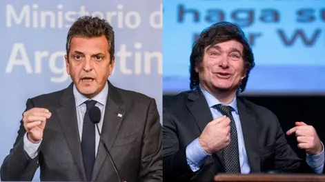 Ingresó a Diputados el proyecto para que candidatos presidenciales realicen un psicofísico