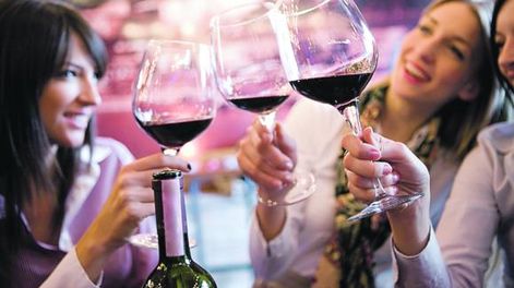 Radiografía del consumidor local de vinos básicos y alta gama