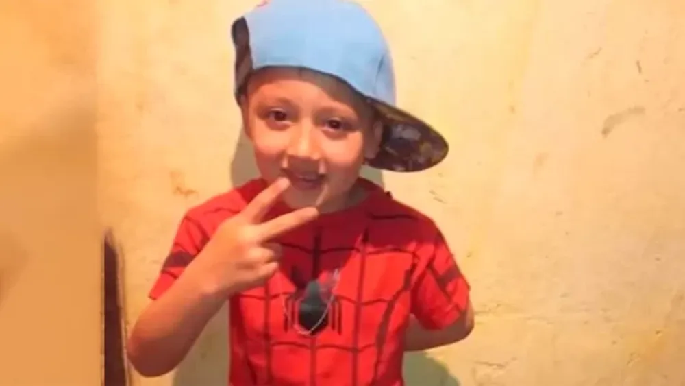 Un nene de 7 años murió en un cumpleaños: en 5 días ya son cuatro los menores fallecidos de muerte súbita en Córdoba