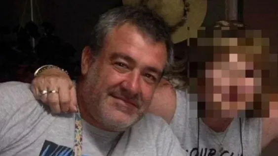 Murió después de una golpiza