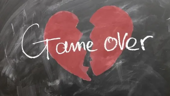 De qué se trata el “orbiting”, la nueva tendencia en las relaciones virtuales