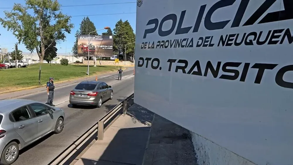 Trágico relato de una médica: “Nos dieron la indicación de dejar morir un hombre de 56 años”