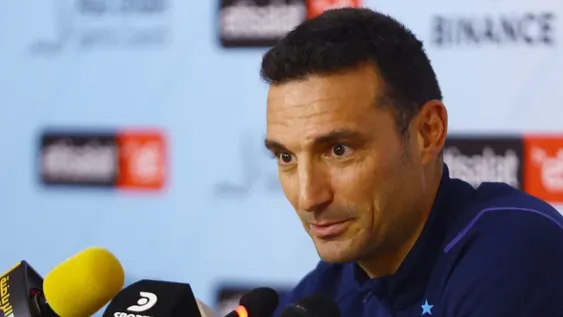 “El futsal es un gran trampolín”