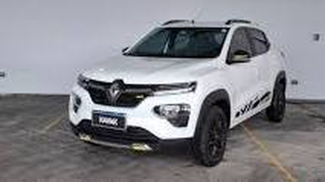 El auto 0 km más barato del país: ¿cuál es y cuánto cuesta el modelo más accesible?