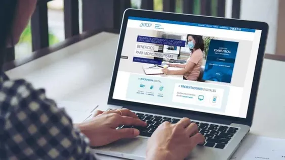 Ganancias y Bienes Personales: AFIP anunció facilidades para regularizar deudas