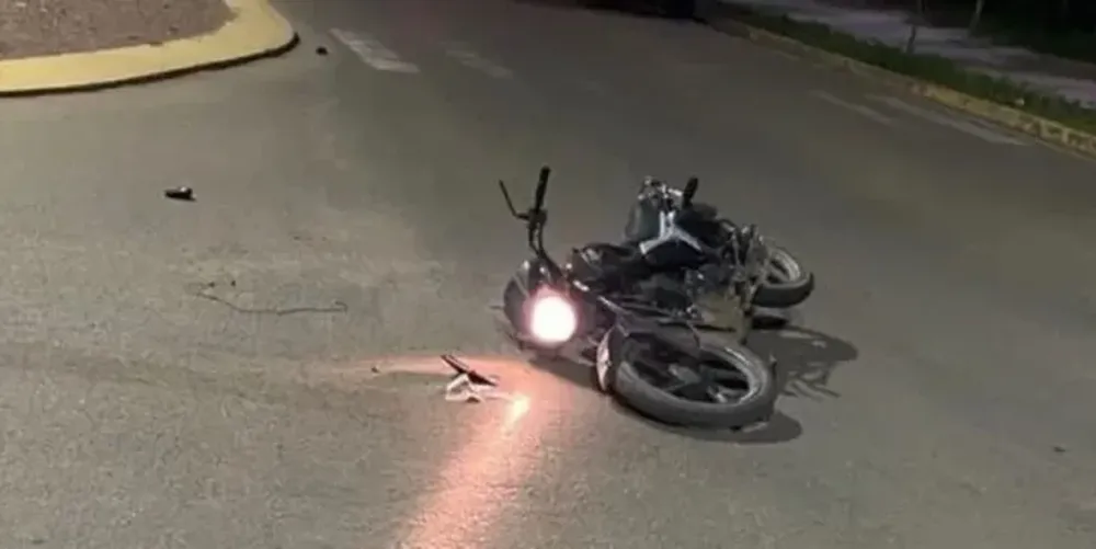 Murió Emilce García tras agonizar 10 días