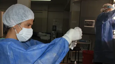 Diario de Cuyo | ddc260521 003f02 728x565.webp