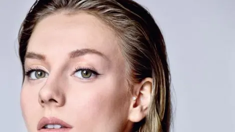 Diario de Cuyo | grande_1_crop1599433312475 624x728.webp