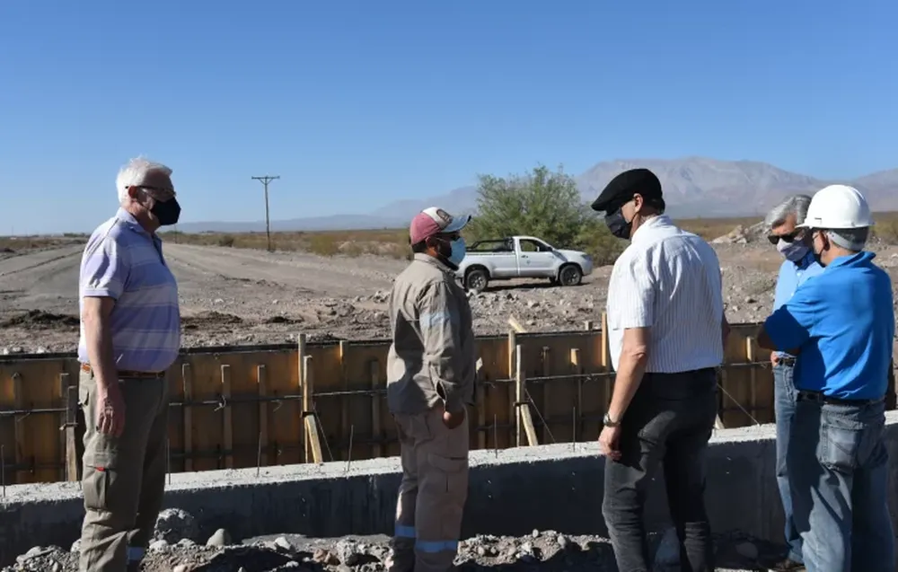 En qué consiste el impuesto que busca gravar la Renta Inesperada