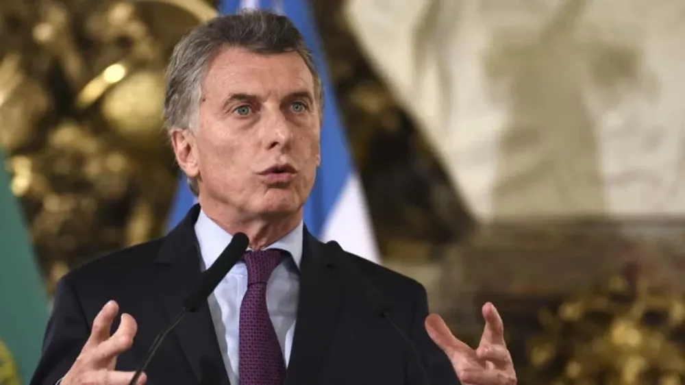 Declaran inconstitucional el decreto de Macri que endureció los controles migratorios