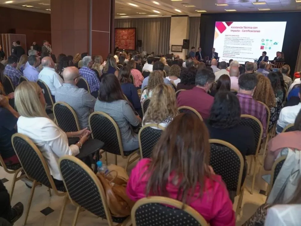 Herramientas sostenibles para empresas