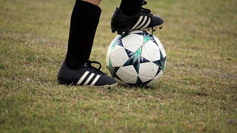 Club del ascenso echó a dos entrenadores por acosar a futbolistas adolescentes
