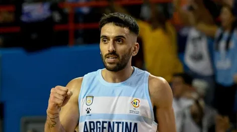 Argentina le sacó el invicto a Canadá pero todavía no está clasificado para el Mundial