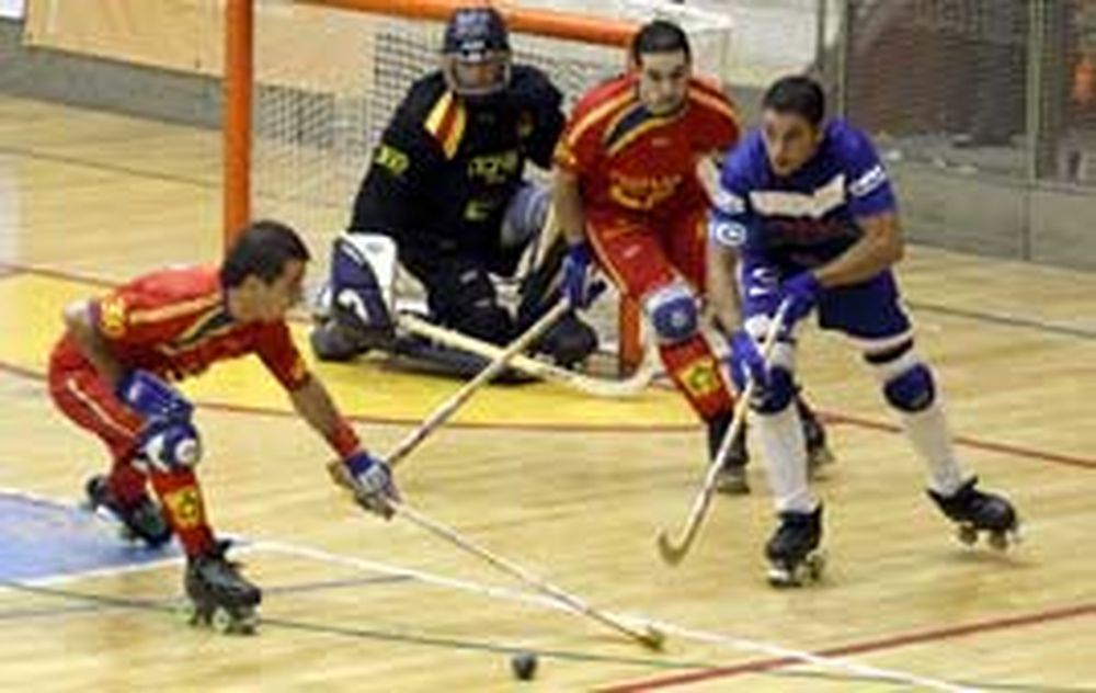 Valenciano tiene contra