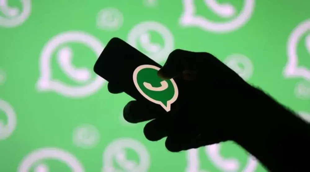 WhatsApp: ahora podrás ocultar que estás en línea