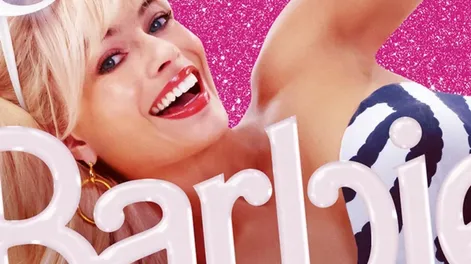 Diario de Cuyo | apertura 728x728.webp