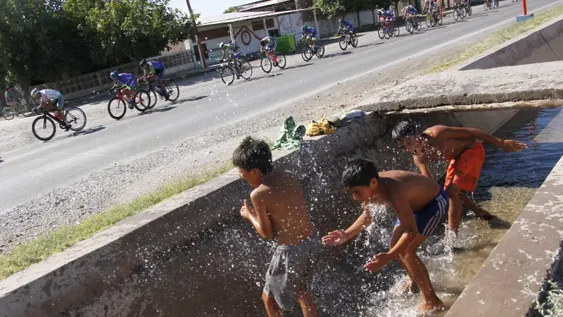 Durán fue el más diablo en el infierno