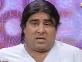 El Chelo Torres, del Grupo Green fue denunciado por una influencer por abuso sexual. El Chelo Torres, del Grupo Green fue denunciado por una influencer por abuso sexual.