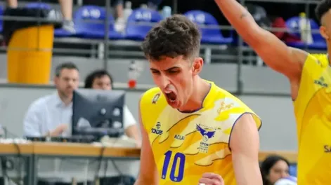 Diario de Cuyo | ddc080423 030f03 674x728.webp