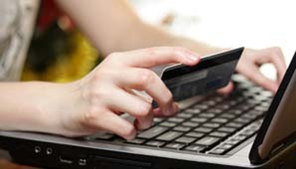 Compras online: vuelve el correo puerta a puerta, las claves