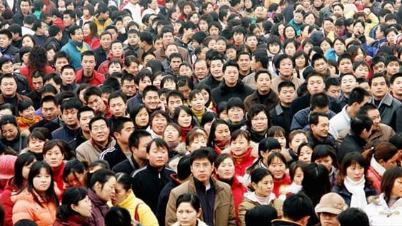 China permitirá a sus ciudadanos tener hasta tres hijos