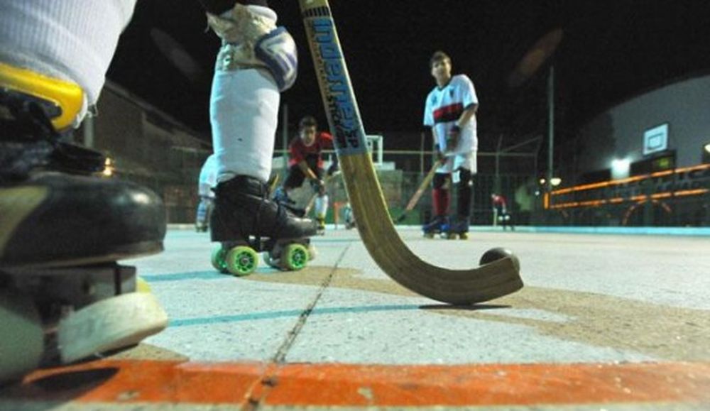 San Juan necesita mayor apoyo para el deporte