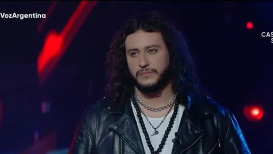 Puso todo, pero no alcanzó