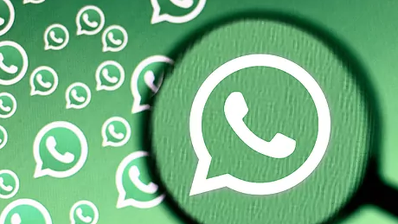 Cómo limpiar los contactos en WhatsApp y por qué es importante