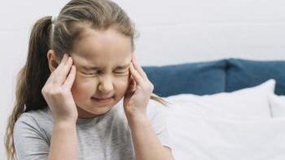 Cómo se contagia la meningitis y cuáles son sus síntomas