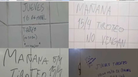 Cuando la violencia se vuelve tendencia y las redes son un arma de doble filo, el análisis detrás de las amenazas de tiroteo que preocupan a la sociedad