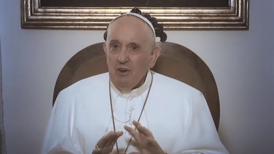 El emotivo posteo del presidente tras el nacimiento de su hijo con Fabiola Yáñez: “Bienvenido a la vida”
