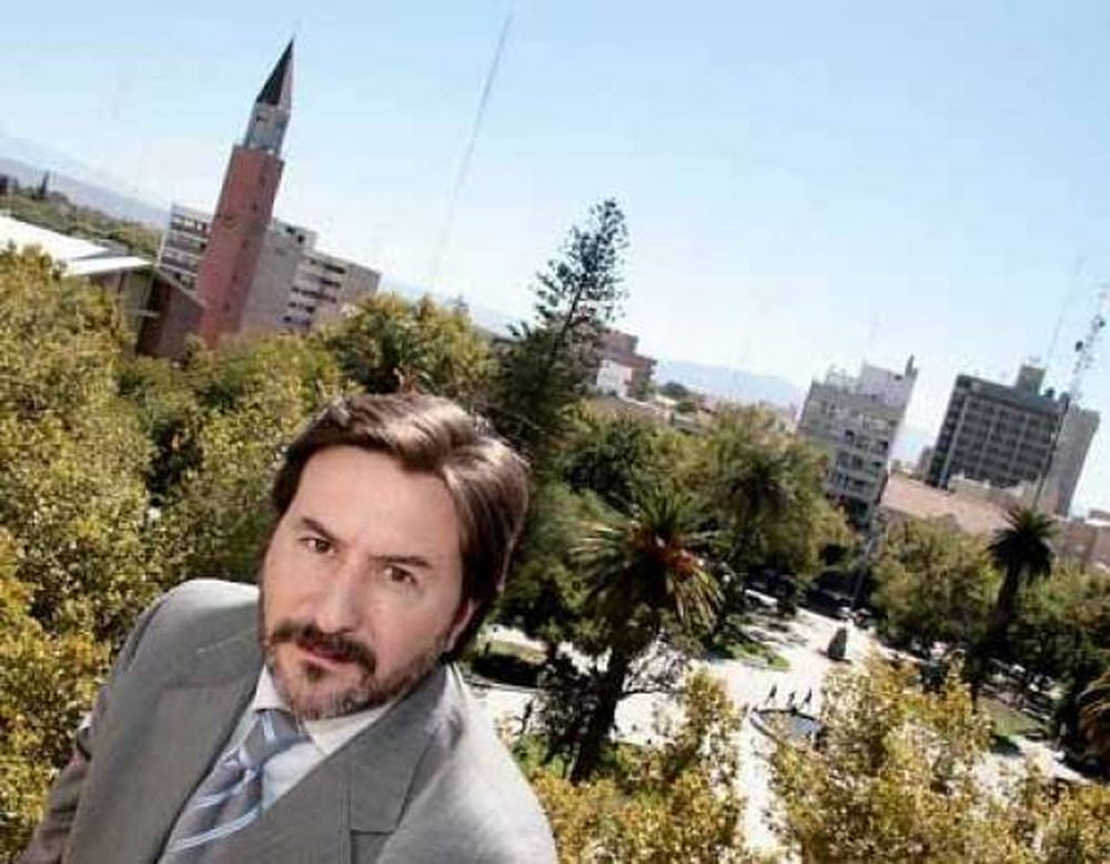 “El sector financiero no está acompañando”