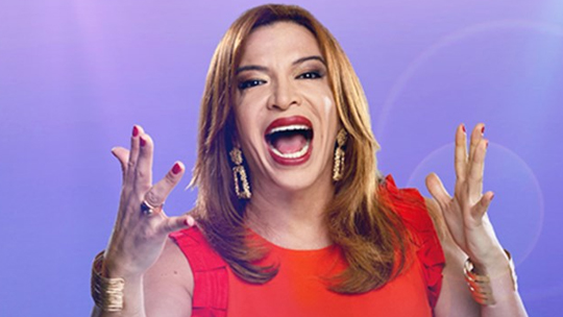 “Got talent Argentina” busca talentos en todo el país: cómo deben anotarse los sanjuaninos