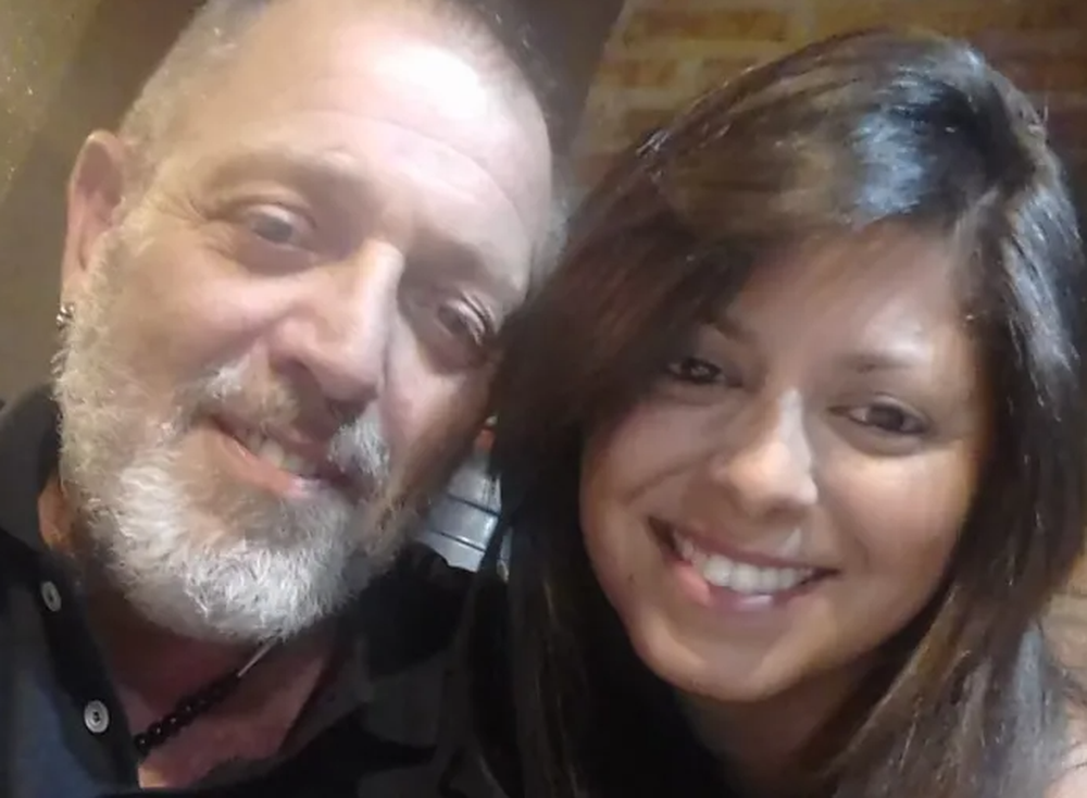 Fiesta en Olivos: padres de Solange piden que no cierren la causa y quieren ser querellantes