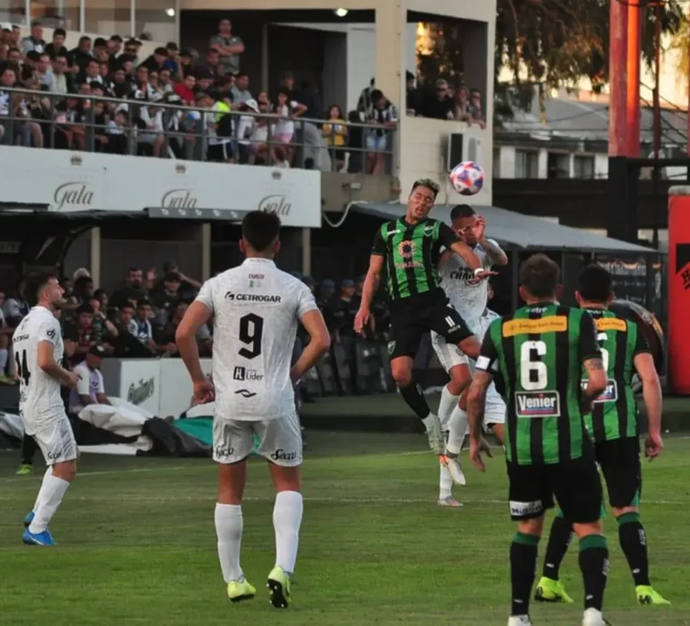 La ilusión, en terapia intensiva