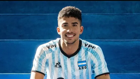 El renovado sueño olímpico