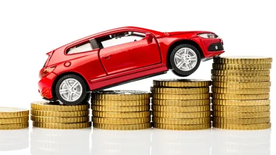Presentarán un amparo para que las cuotas de los planes de 0km vuelvan al valor de 2019