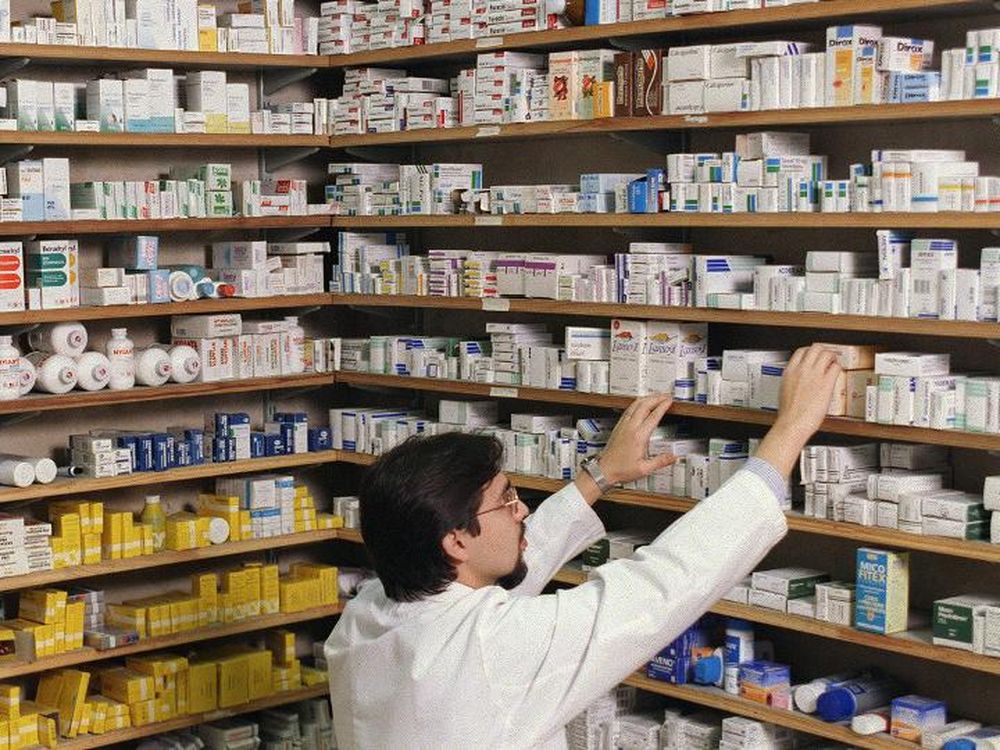 Tras una “tensa y extensa reunión” las farmacias continuarán recibiendo PAMI