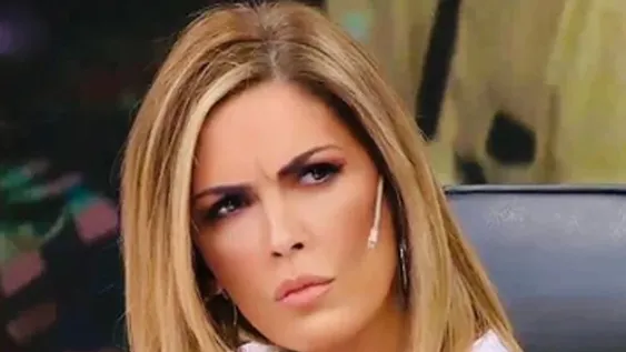Viviana Canosa iniciará acciones legales contra la instagramer que la imita
