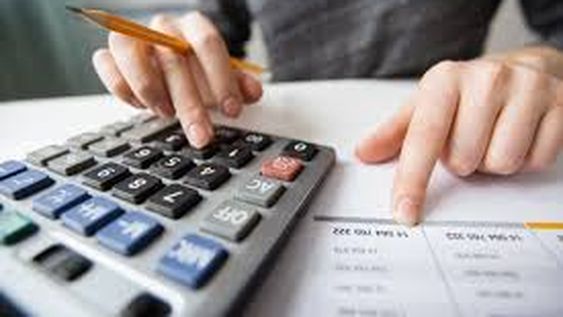 Fuerte suba de los créditos personales