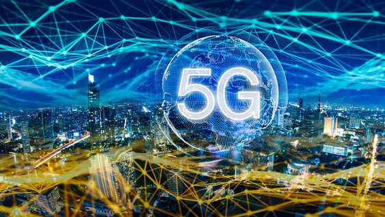 Qué pasará con los celulares ante la llegada del 5G