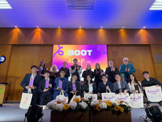 preservar la salud mental de trabajadores mineros y el cuidado remoto de adultos mayores, los proyectos elgidos en el bootcamp 2026 preservar la salud mental de trabajadores mineros y el cuidado remoto de adultos mayores, los proyectos elgidos en el bootcamp 2026