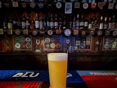 ipalooza en san juan: cuatro dias, 22 variedades de cervecerias nacionales y locales y un festival gratuito para los amantes de la cerveza