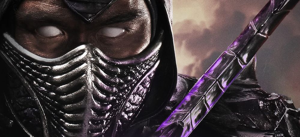 Mortal Kombat 2 volverá a destacar a los luchadores más temibles de los videojuegos