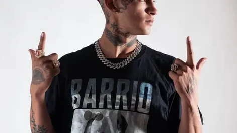 Diario de Cuyo | gante 728x638.webp