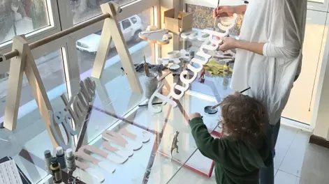 Diario de Cuyo | principal 546x728.webp