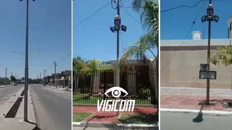 En un año electoral, Desamparados abre la puerta a los socios con una amnistía