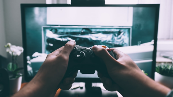 razones de la importancia y las ventajas de los juegos multiplataforma