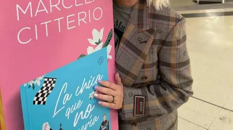 Diario de Cuyo | marcelaprincipal 546x728.webp