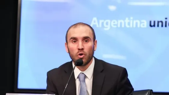 Bienes Personales: quienes tengan activos en el exterior pagarán hasta 2,25%